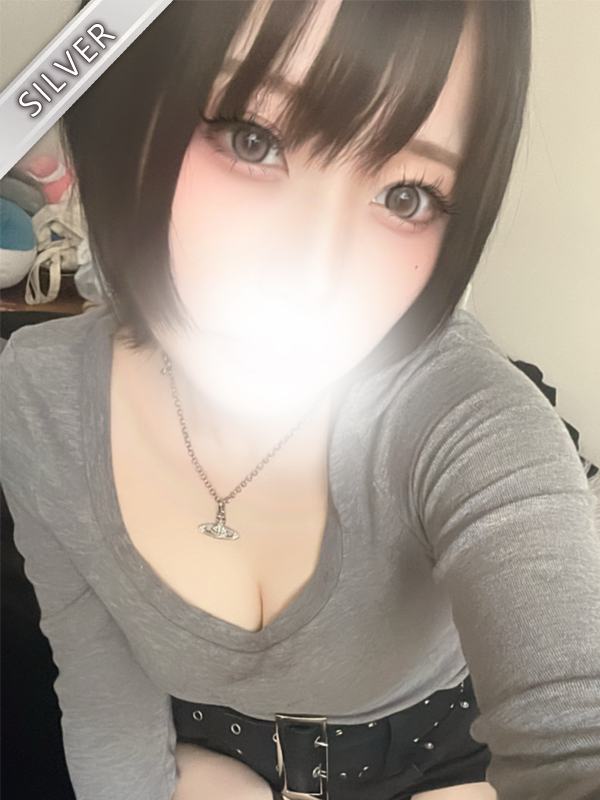 みう(SILVER)
