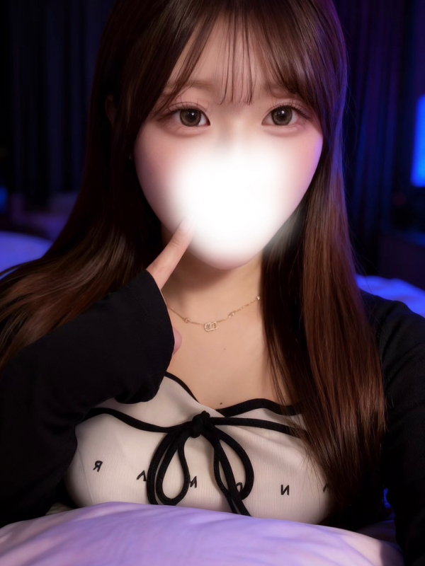 姫宮　かえで