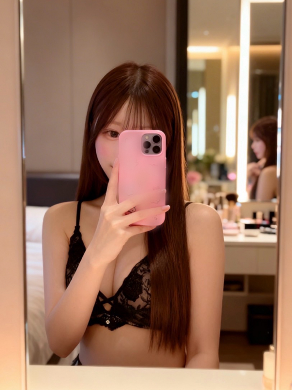 姫宮　かえで