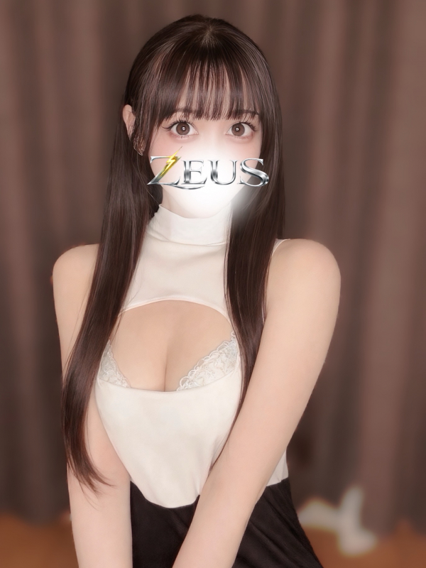 長濱 ひな