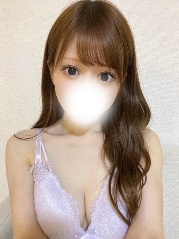 七海　ゆき