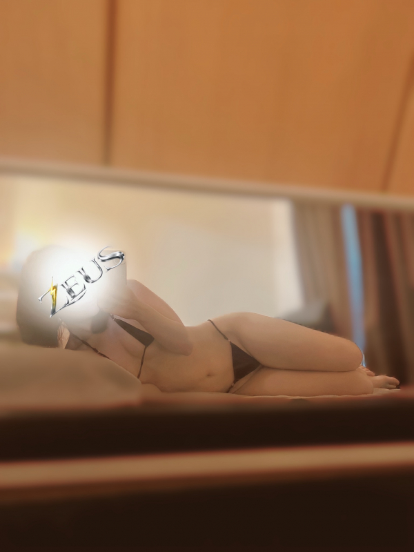 佐々木 るりな