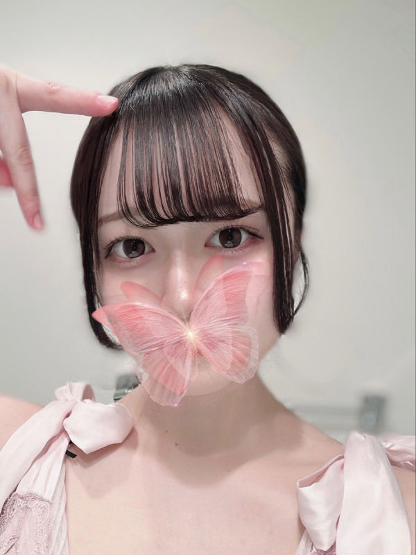 叶りん