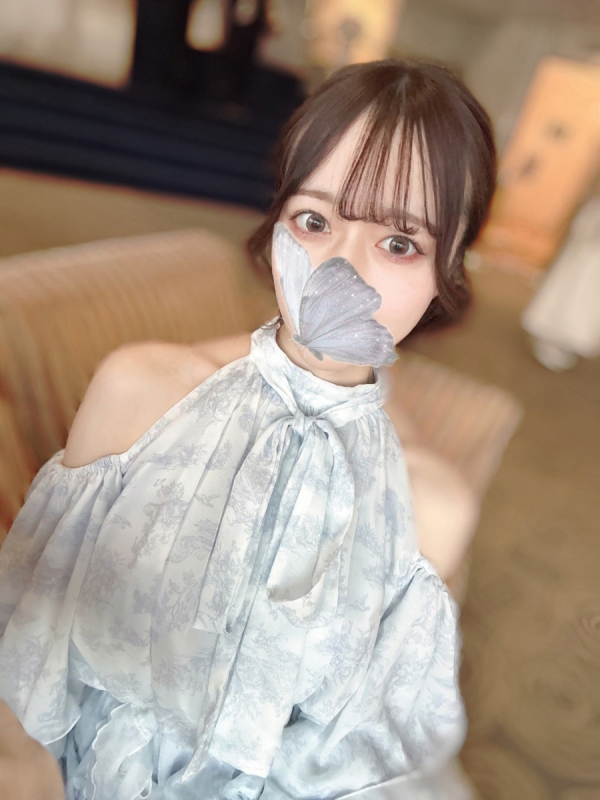叶りん