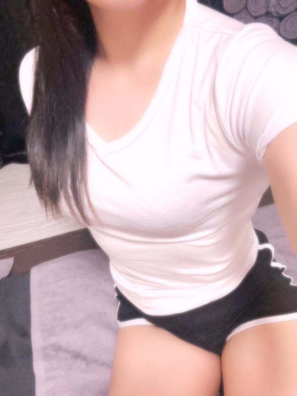 りん
