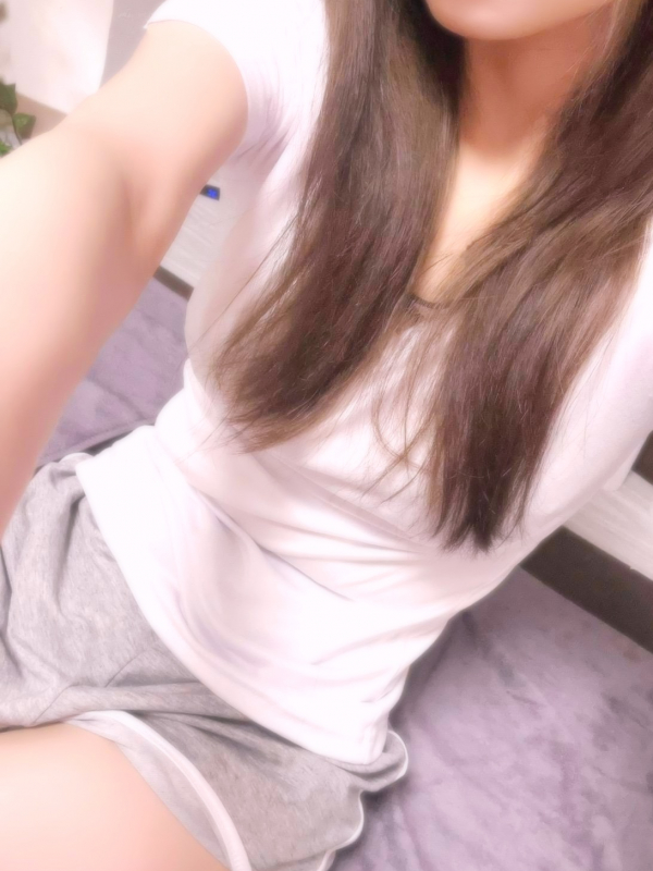 みるく