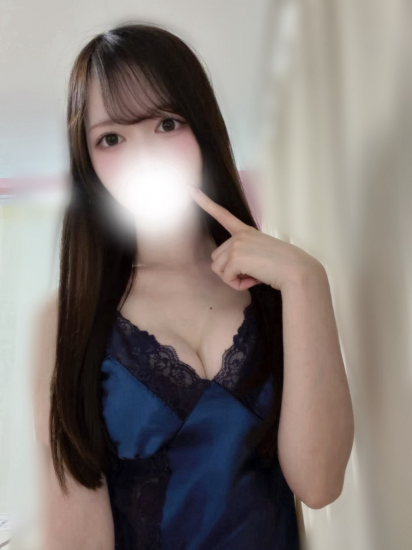 あゆ