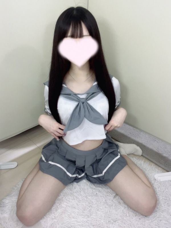岡本りあん