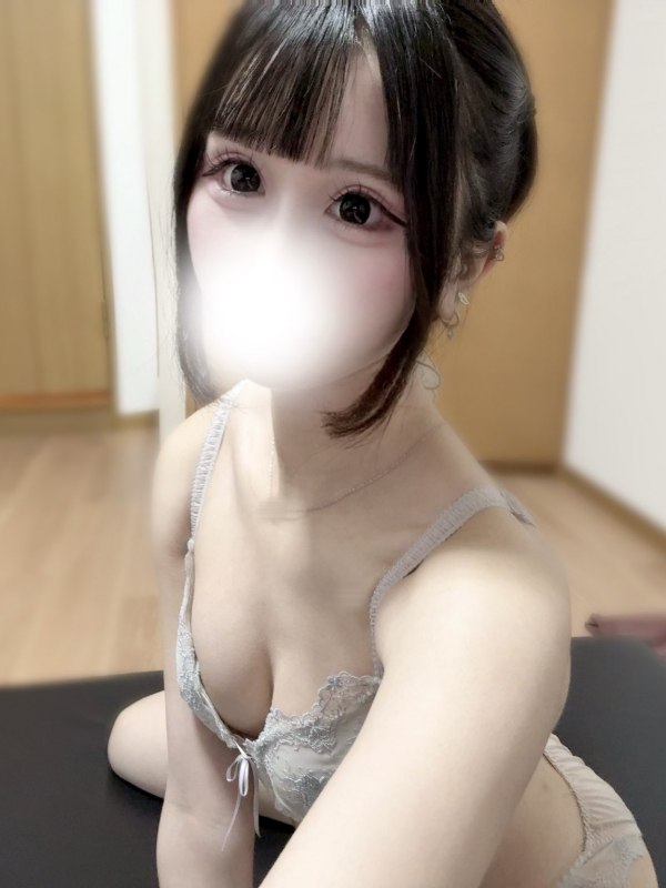 岡本りあん