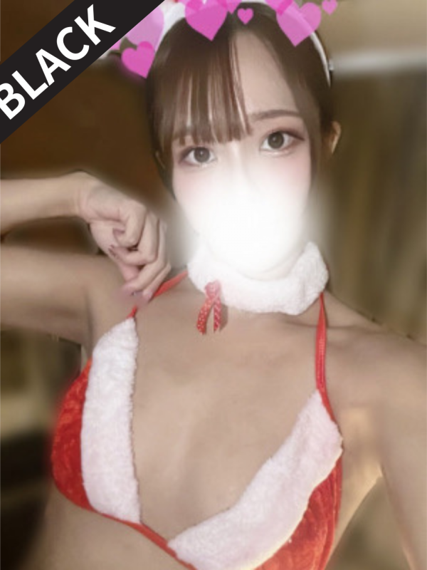 らむ