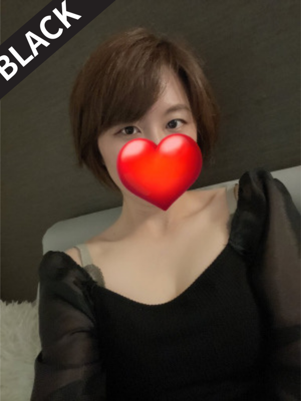 さや