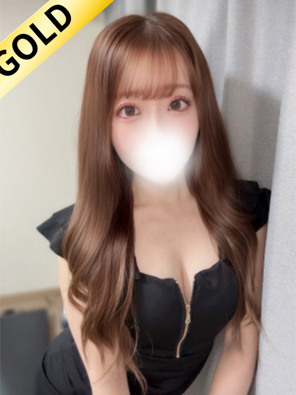 なな