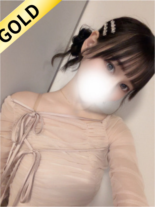 こいと