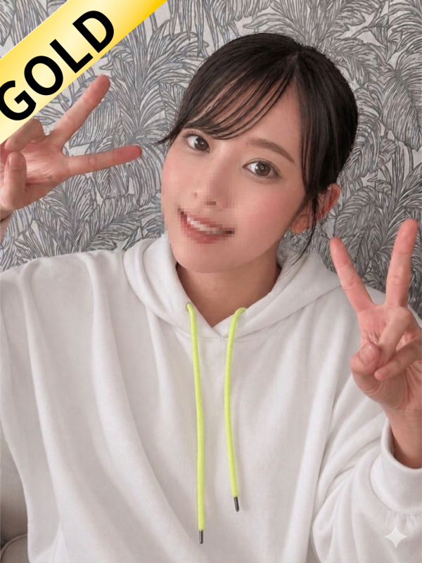 きょう