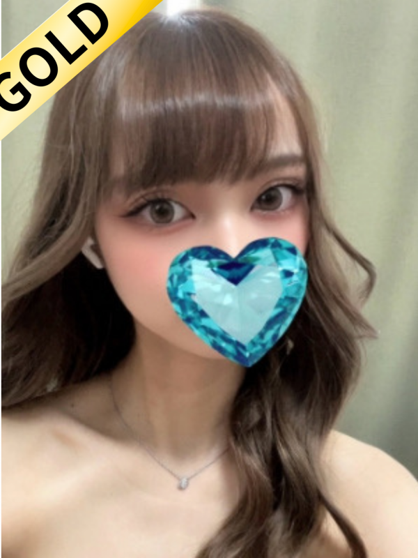 あい
