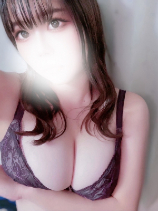 ふわり