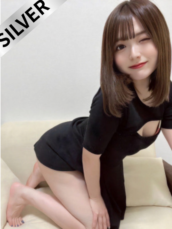 のあ