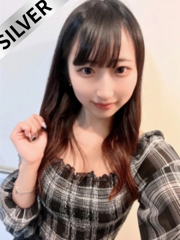 ふうか