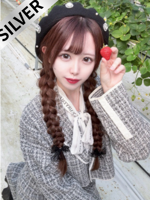 まいか