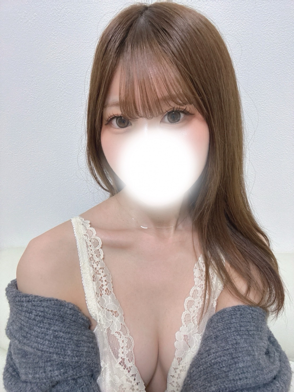 さあや