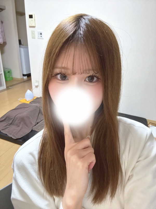 さあや