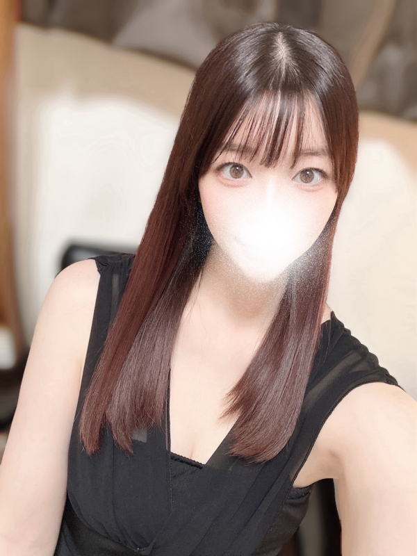 みな