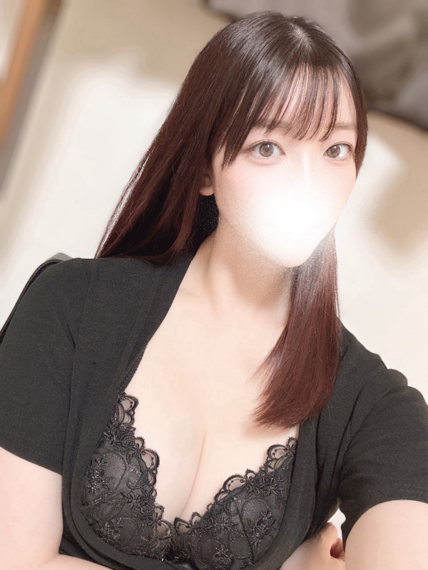 みな