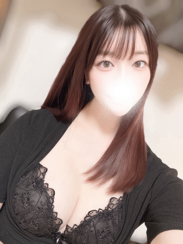 みな