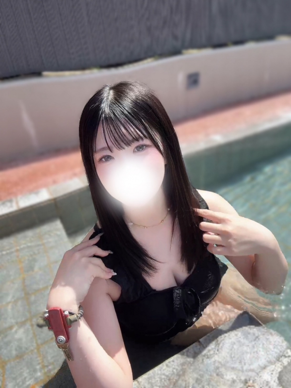 えな