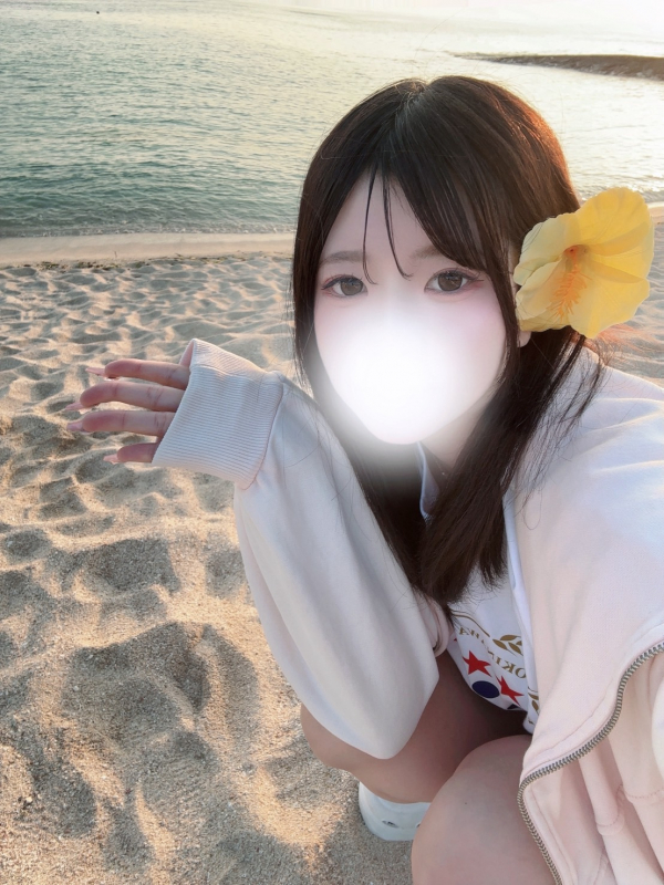 えな