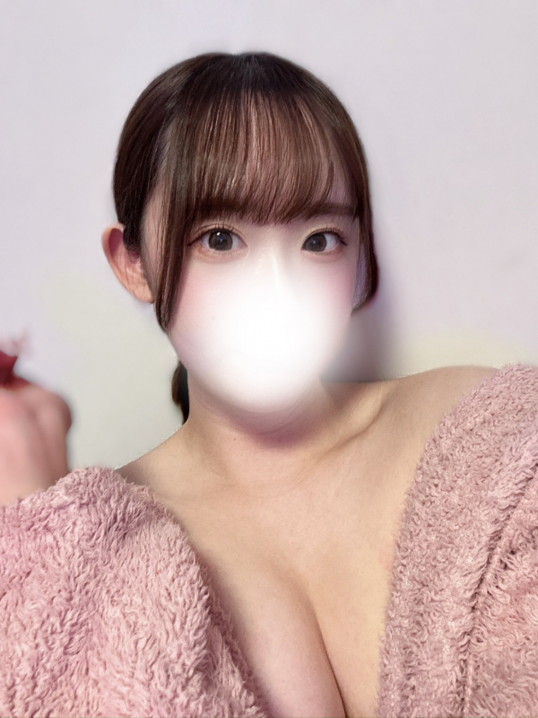 ほのか