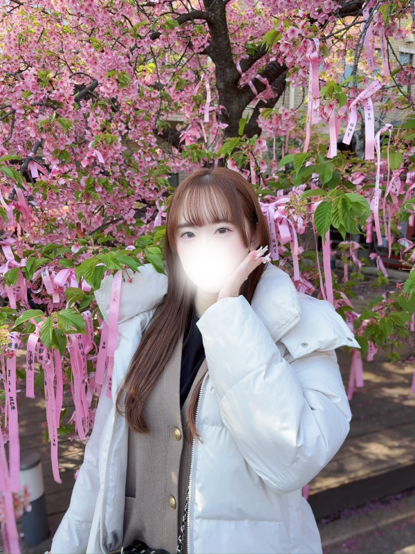 ほのか