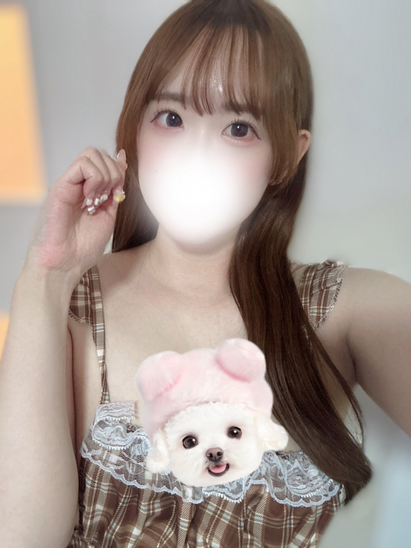 ほのか
