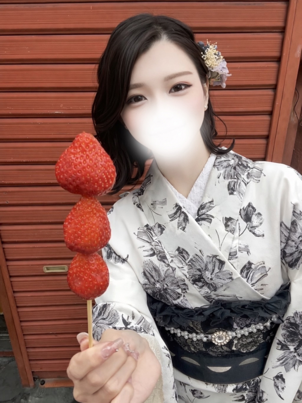 そら
