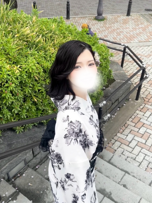 そら