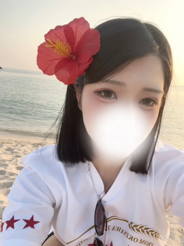 そら