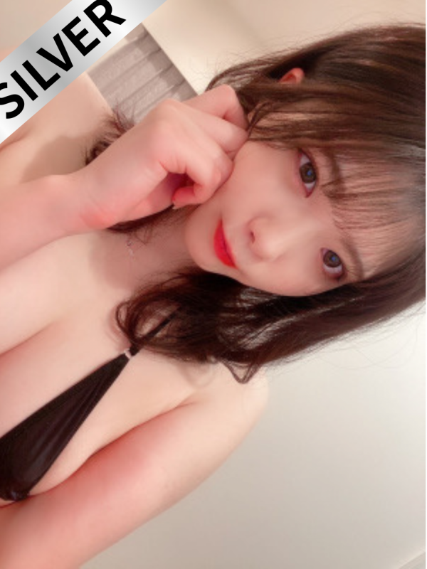 かれん