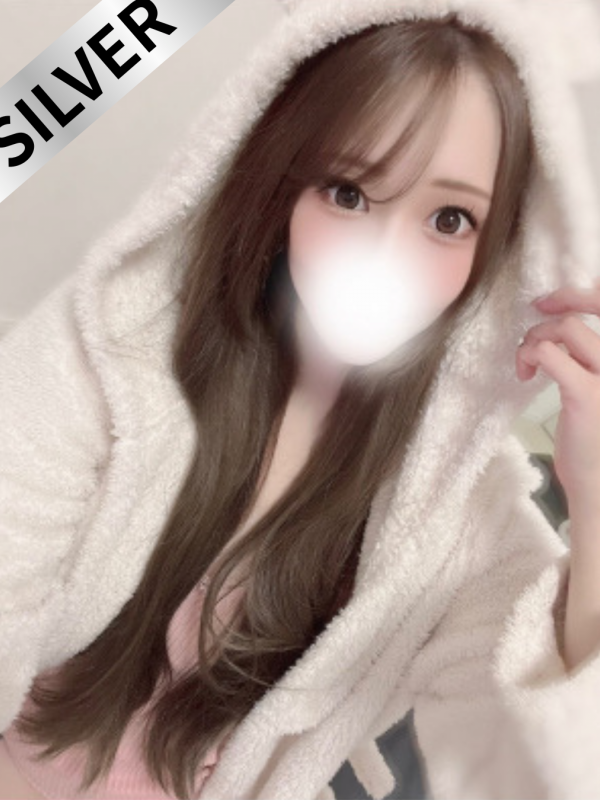 ななお