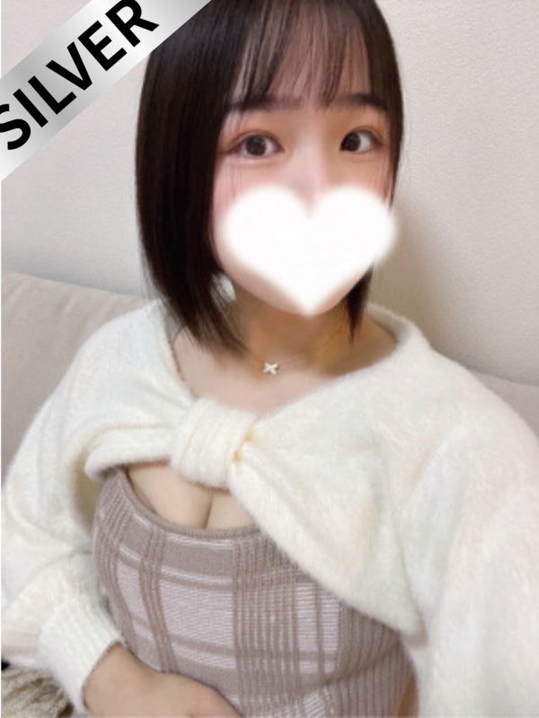 まこ