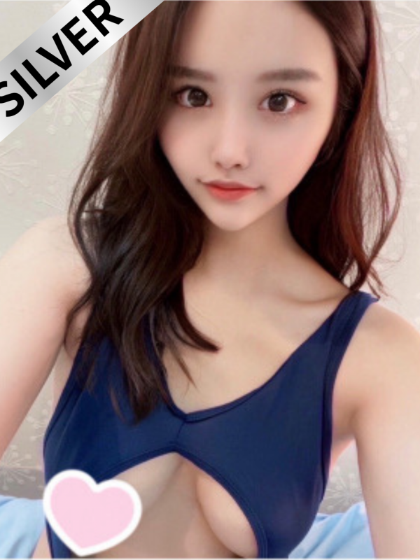 あすな