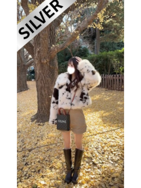 まりな