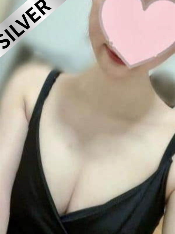 まなみ