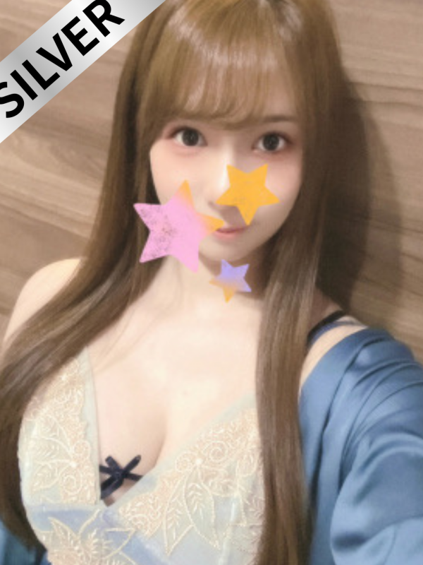 まなか
