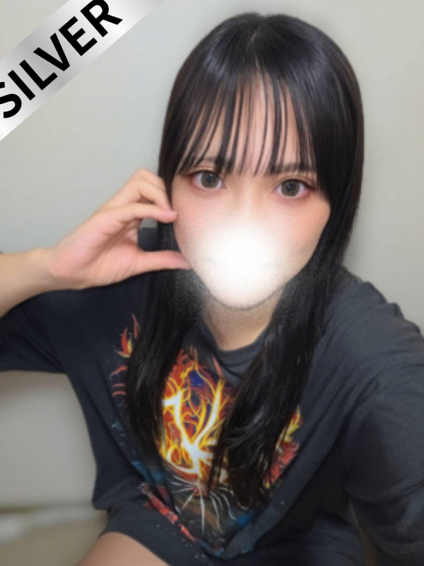 じゅり