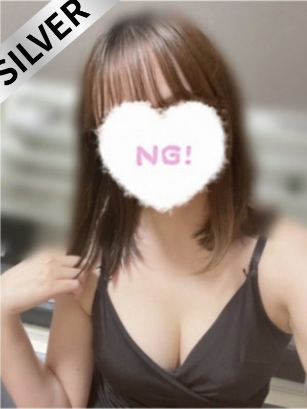 すずか