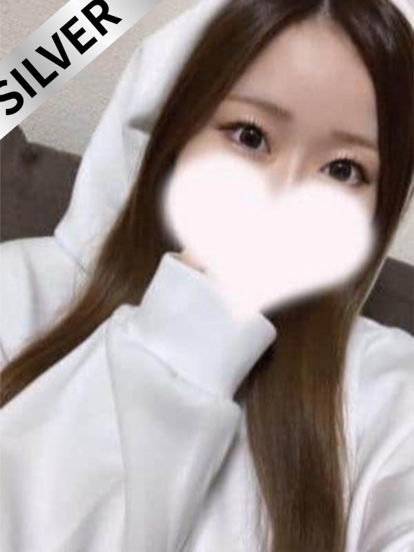 もも