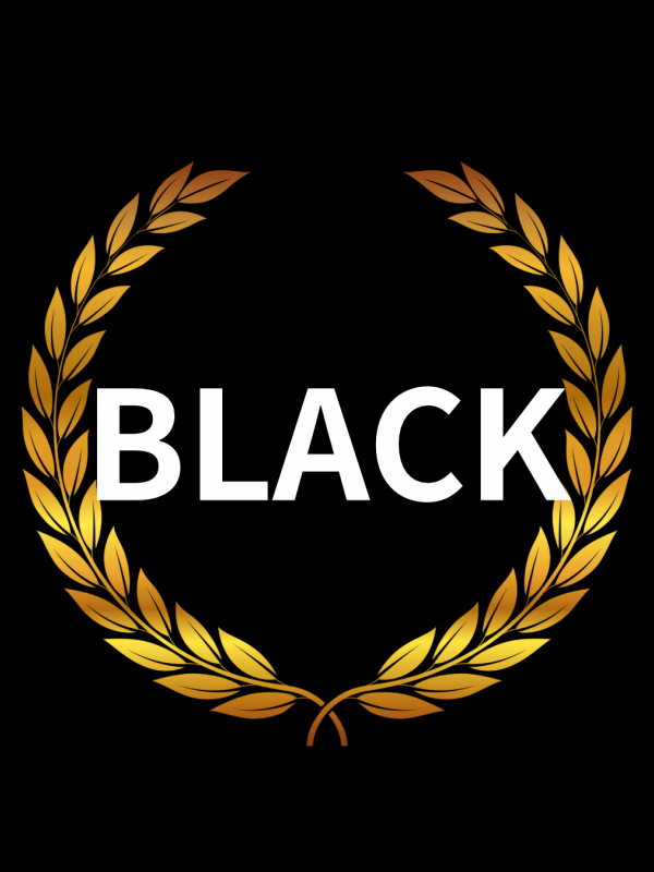 ⬇️ブラックセラピスト⬇️