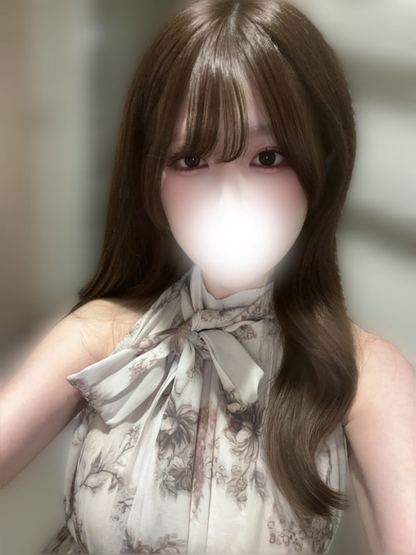 ねお