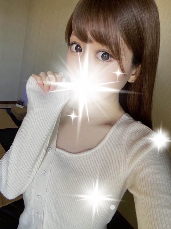 ゆあ