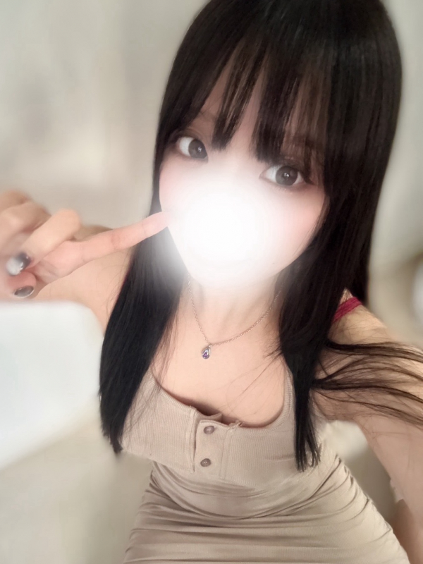 月乃さな